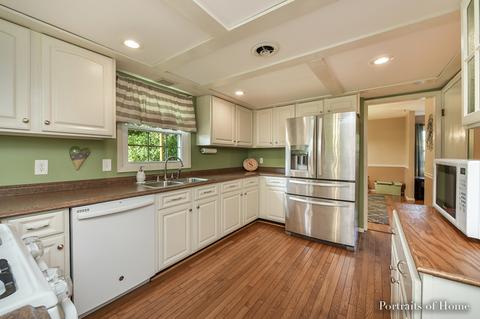 63 Old Post Rd, Montgomery, IL 60538 photo 17