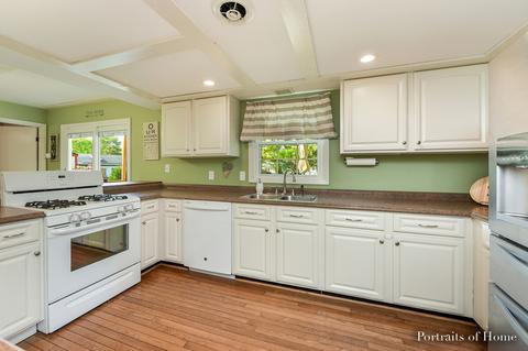 63 Old Post Rd, Montgomery, IL 60538 photo 12