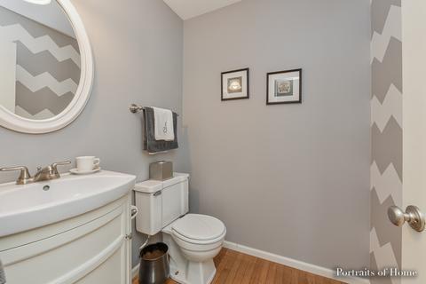 63 Old Post Rd, Montgomery, IL 60538 photo 19