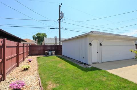 7719 Mcvicker Ave, Burbank, IL 60459 photo 20