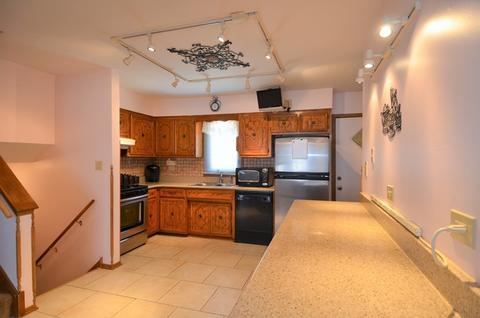 7719 Mcvicker Ave, Burbank, IL 60459 photo 7
