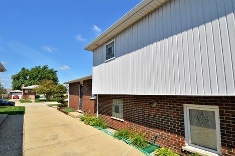 7719 Mcvicker Ave, Burbank, IL 60459 photo 18