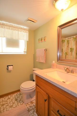 7719 Mcvicker Ave, Burbank, IL 60459 photo 17