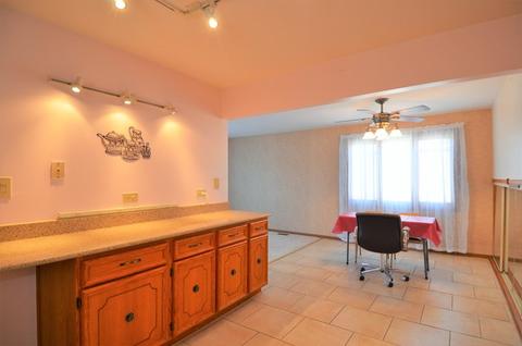 7719 Mcvicker Ave, Burbank, IL 60459 photo 10