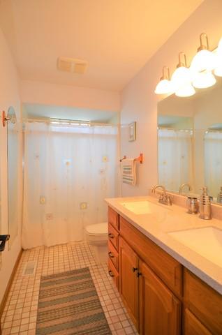 7719 Mcvicker Ave, Burbank, IL 60459 photo 14