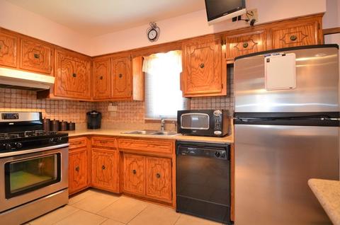 7719 Mcvicker Ave, Burbank, IL 60459 photo 8