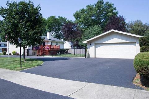 524 E Turner Ave, Roselle, IL 60172 photo 16