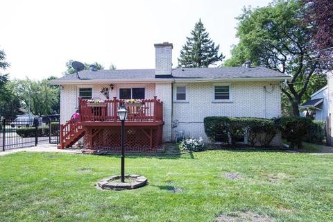 524 E Turner Ave, Roselle, IL 60172 photo 15