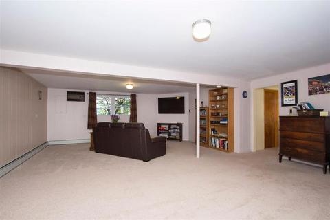524 E Turner Ave, Roselle, IL 60172 photo 12