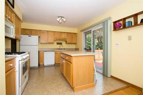 524 E Turner Ave, Roselle, IL 60172 photo 6