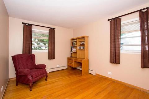 524 E Turner Ave, Roselle, IL 60172 photo 10