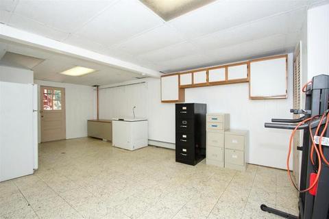 524 E Turner Ave, Roselle, IL 60172 photo 13