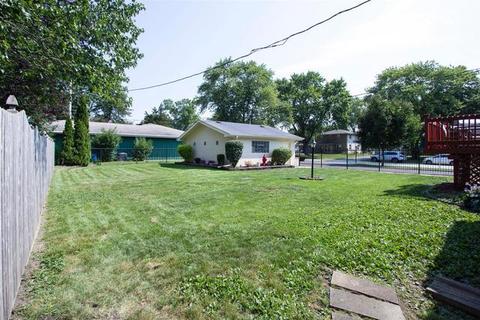 524 E Turner Ave, Roselle, IL 60172 photo 14