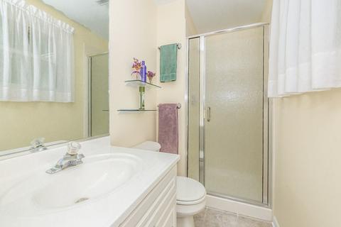 591 Garys Dr, Antioch, IL 60002 photo 21
