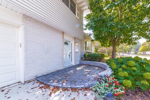 591 Garys Dr, Antioch, IL 60002 photo 27