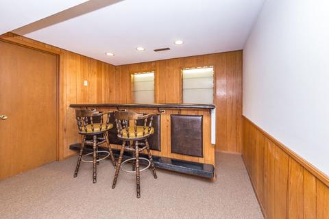 591 Garys Dr, Antioch, IL 60002 photo 18