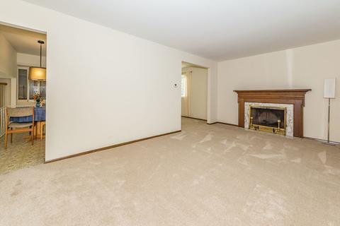 591 Garys Dr, Antioch, IL 60002 photo 15