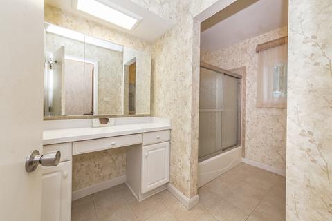 591 Garys Dr, Antioch, IL 60002 photo 20