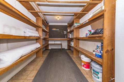 591 Garys Dr, Antioch, IL 60002 photo 25
