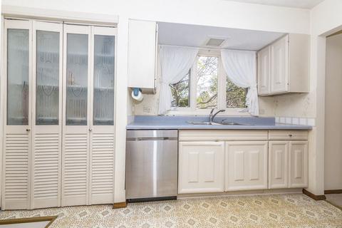 591 Garys Dr, Antioch, IL 60002 photo 12