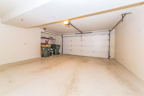 591 Garys Dr, Antioch, IL 60002 photo 22