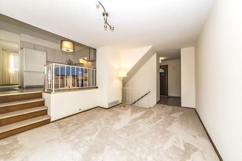 591 Garys Dr, Antioch, IL 60002 photo 9