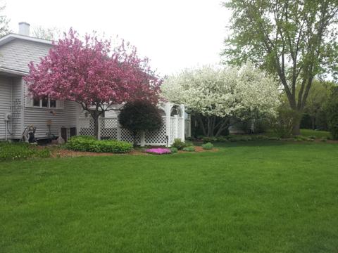 591 Garys Dr, Antioch, IL 60002 photo 31