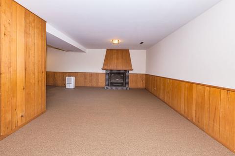 591 Garys Dr, Antioch, IL 60002 photo 17