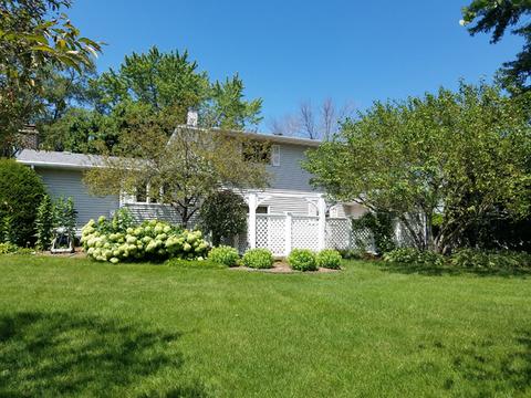591 Garys Dr, Antioch, IL 60002 photo 2
