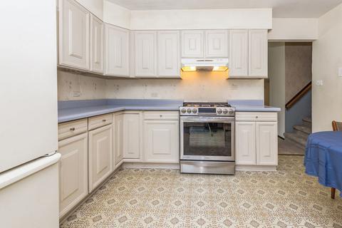 591 Garys Dr, Antioch, IL 60002 photo 13