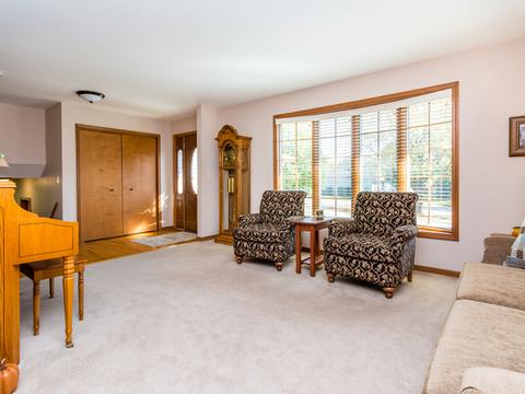 789 Ayers St, Bolingbrook, IL 60440 photo 8