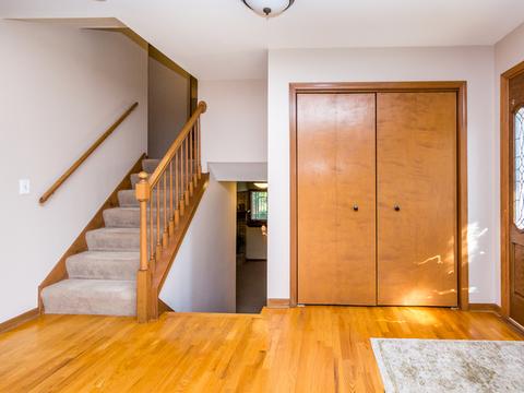 789 Ayers St, Bolingbrook, IL 60440 photo 6