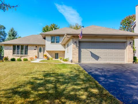 789 Ayers St, Bolingbrook, IL 60440 photo 2