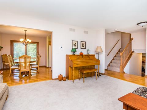 789 Ayers St, Bolingbrook, IL 60440 photo 12