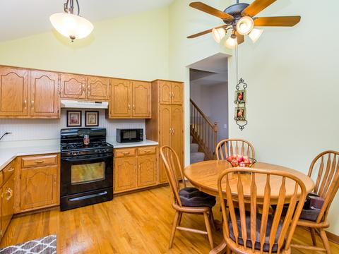 789 Ayers St, Bolingbrook, IL 60440 photo 17
