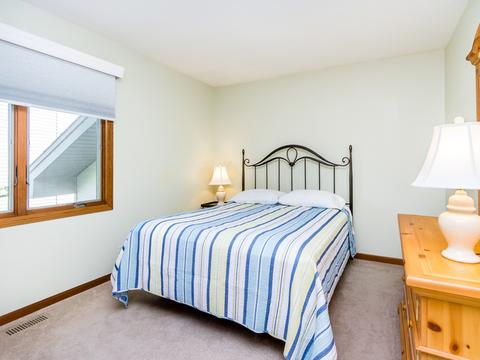 789 Ayers St, Bolingbrook, IL 60440 photo 37