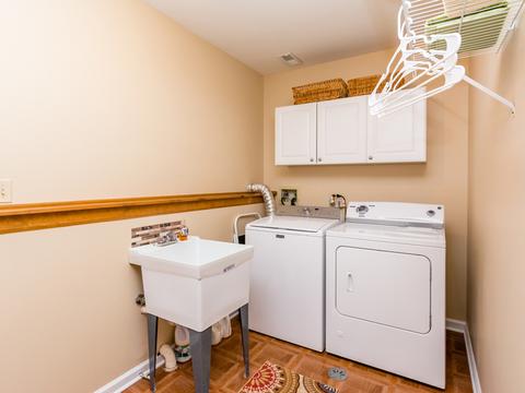 789 Ayers St, Bolingbrook, IL 60440 photo 26