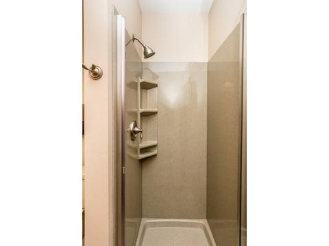 789 Ayers St, Bolingbrook, IL 60440 photo 21