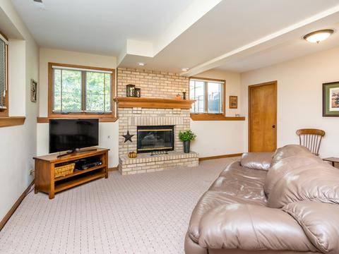 789 Ayers St, Bolingbrook, IL 60440 photo 22