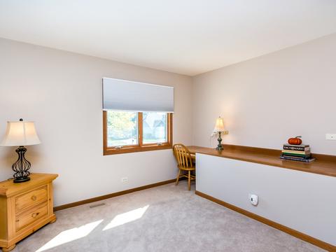 789 Ayers St, Bolingbrook, IL 60440 photo 39