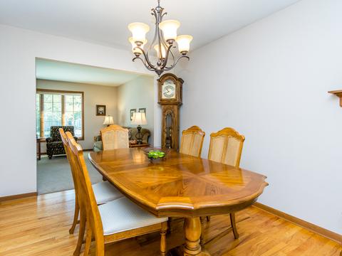 789 Ayers St, Bolingbrook, IL 60440 photo 13