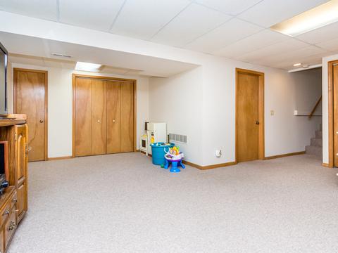 789 Ayers St, Bolingbrook, IL 60440 photo 30
