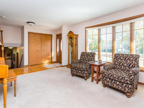 789 Ayers St, Bolingbrook, IL 60440 photo 9