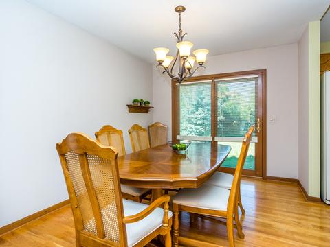 789 Ayers St, Bolingbrook, IL 60440 photo 14