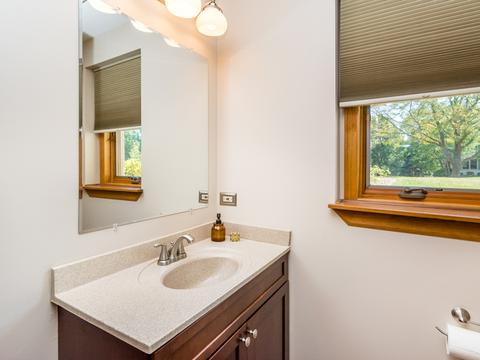 789 Ayers St, Bolingbrook, IL 60440 photo 19