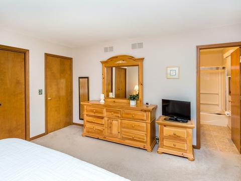 789 Ayers St, Bolingbrook, IL 60440 photo 32