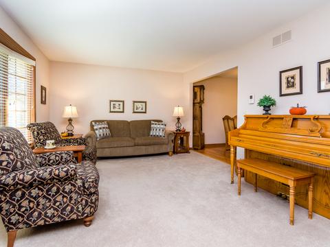 789 Ayers St, Bolingbrook, IL 60440 photo 11