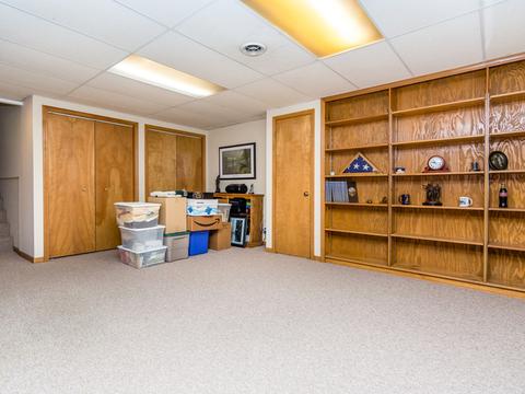 789 Ayers St, Bolingbrook, IL 60440 photo 29
