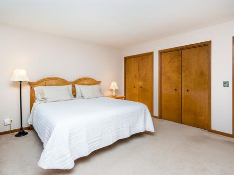 789 Ayers St, Bolingbrook, IL 60440 photo 33