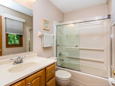 789 Ayers St, Bolingbrook, IL 60440 photo 34